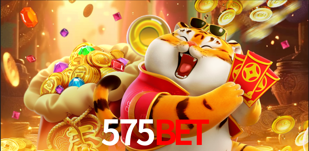 575bet - Aposta Premiada - 575bet.com