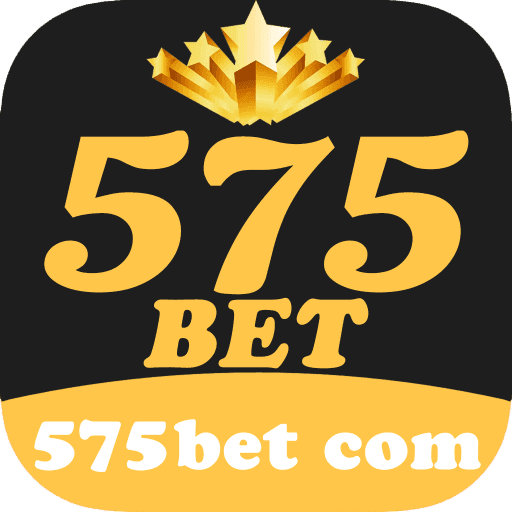 575 bet