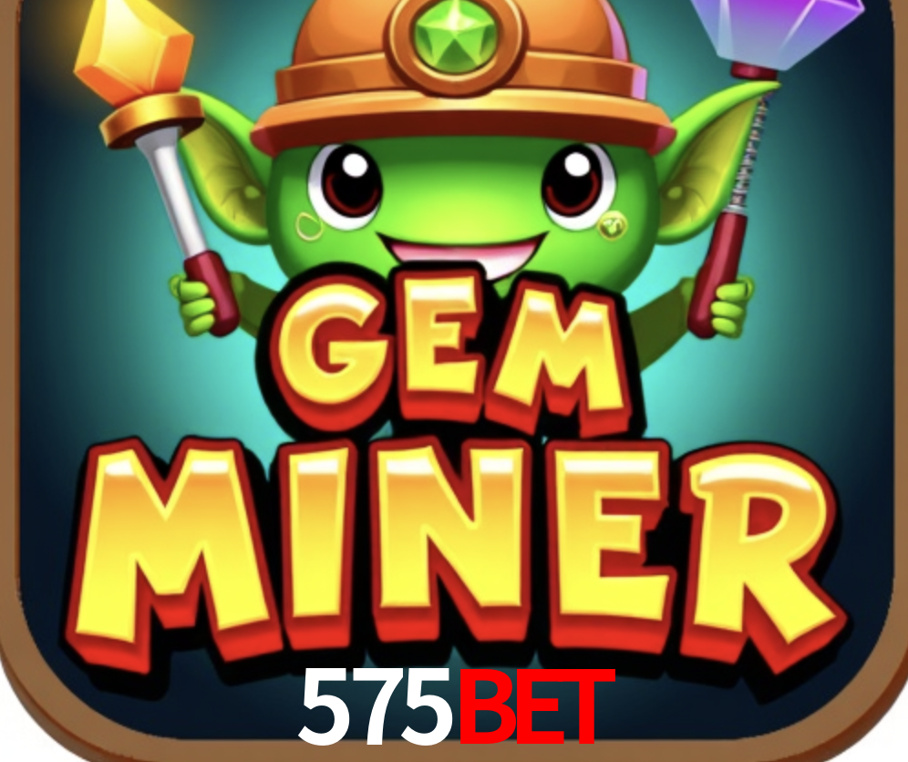 APP oficial da 575bet para mobile