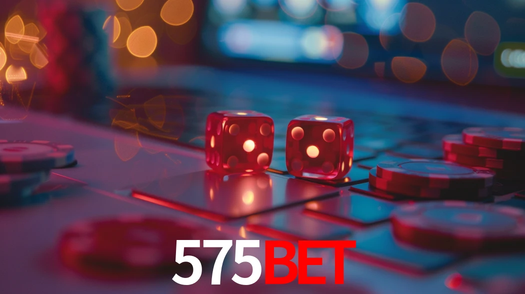 Security Systems 575bet