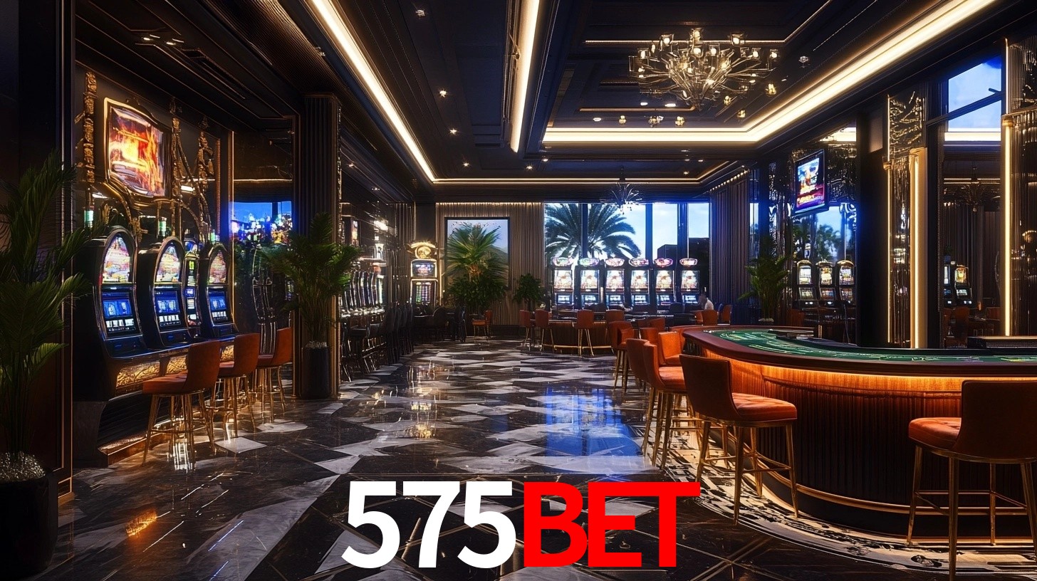 Instant EasyPaisa 575bet