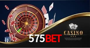 Jogo Spaceman 575bet