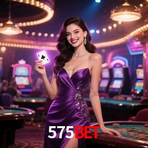 Jogos Exclusivos 575bet