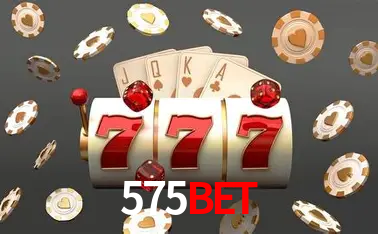 Desvendando o Mundo dos Jogos Virtuais na 575bet