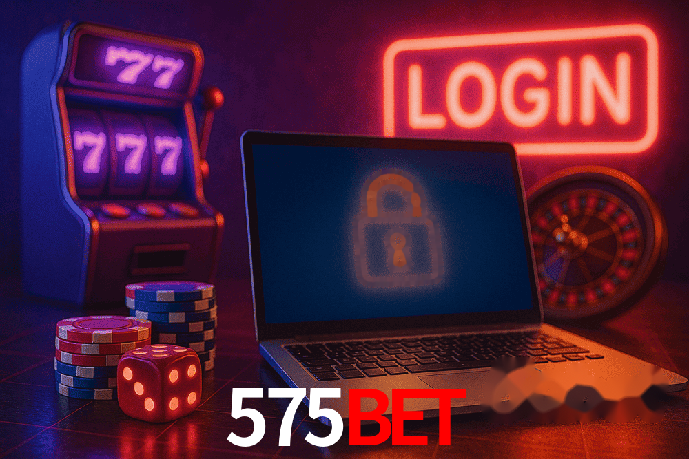 Estratégias Crash Games 575bet