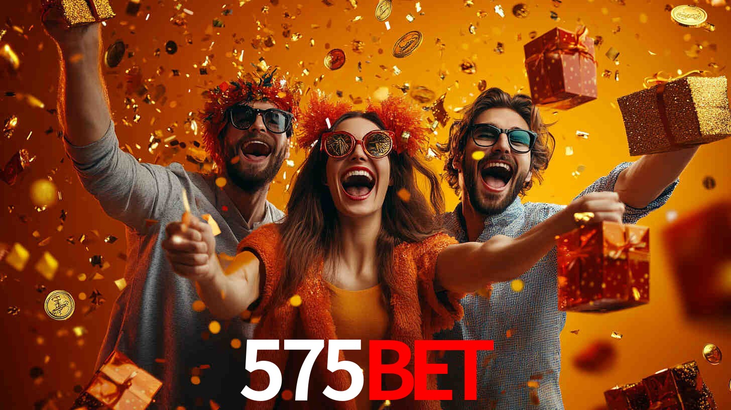 575bet