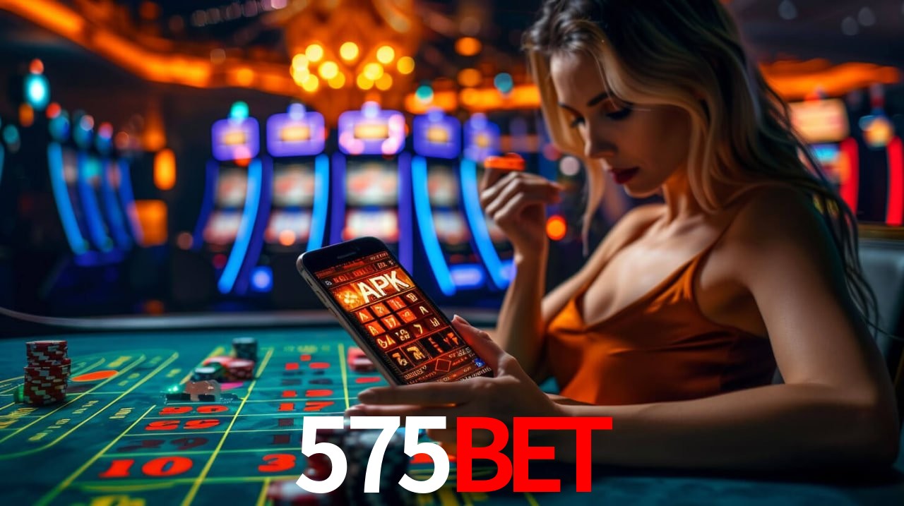 Crash Games Strategies 575bet