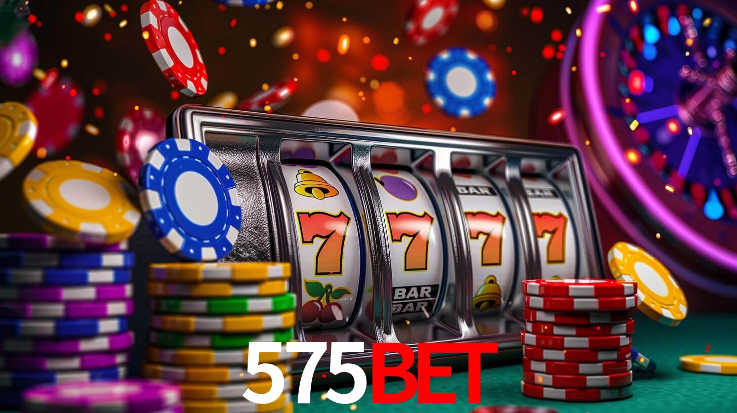 Interface Premium 575bet