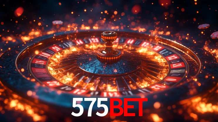 575bet,575bet.com