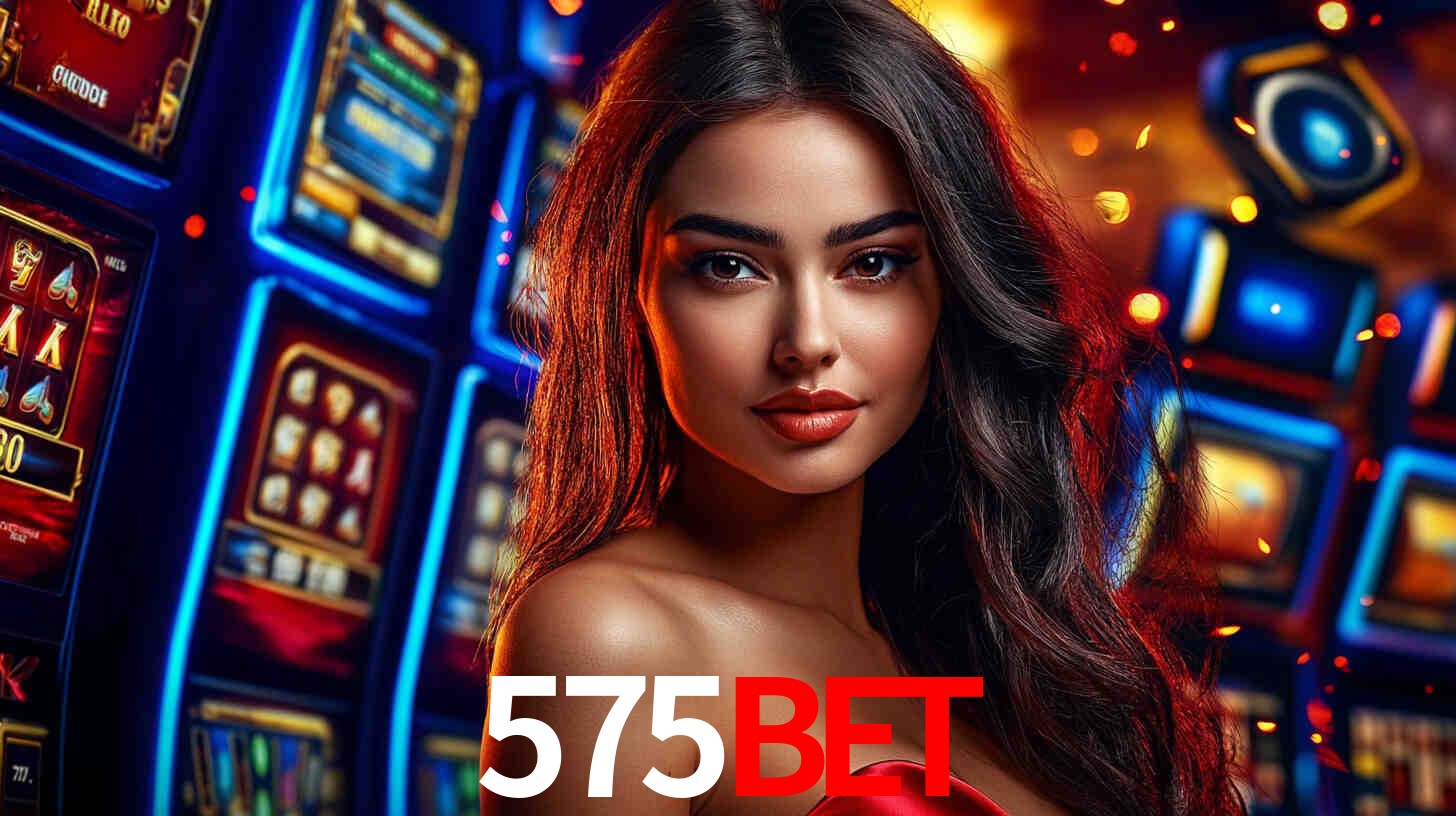 Explorando a Categoria de Eventos em Apostas na 575bet