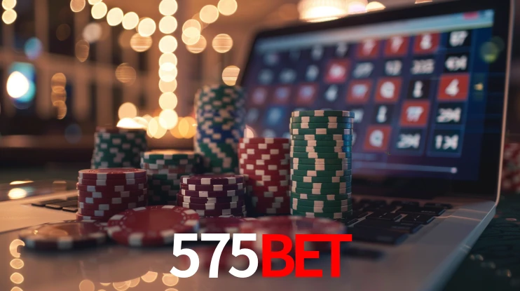 API Integration 575bet