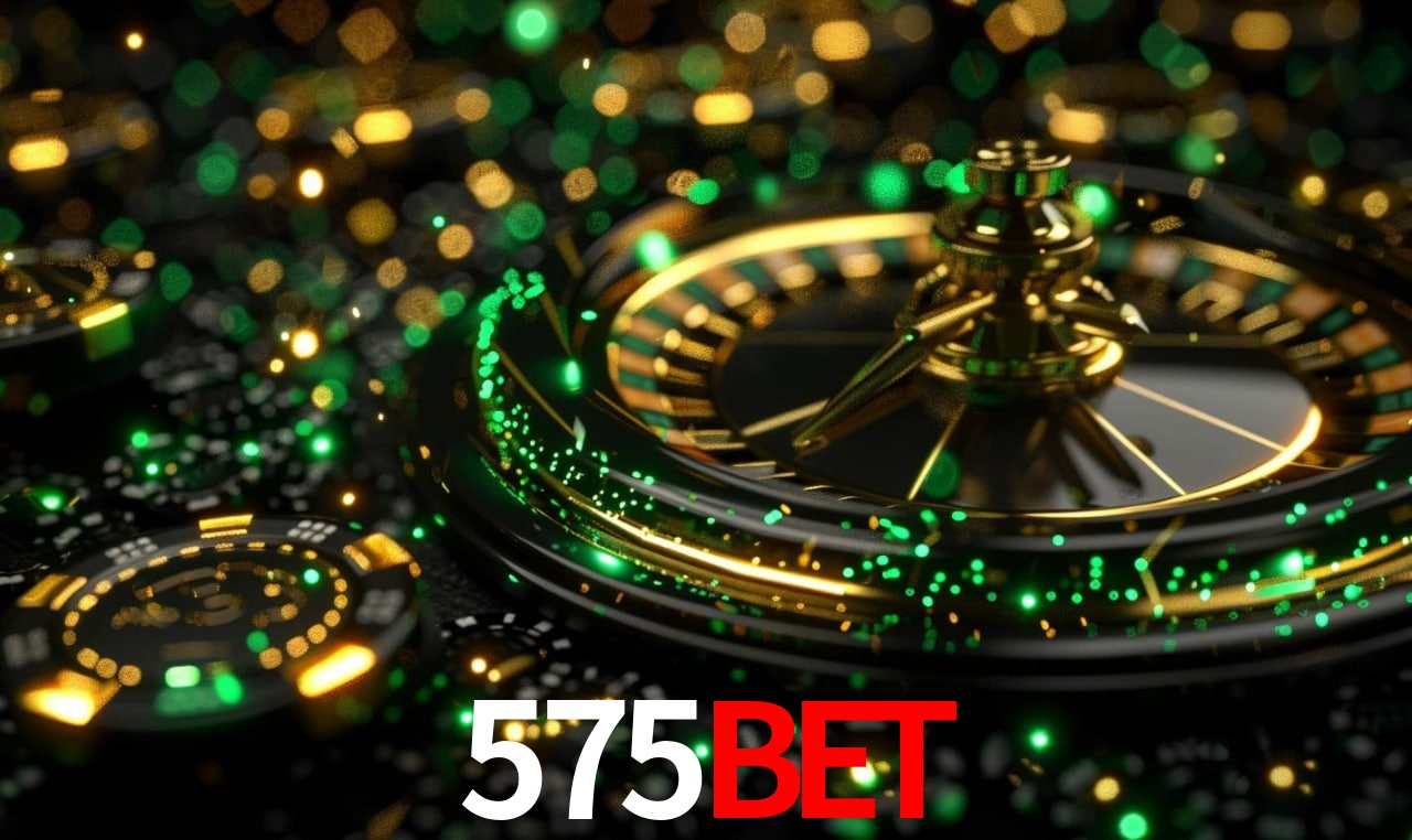 575bet visual 2