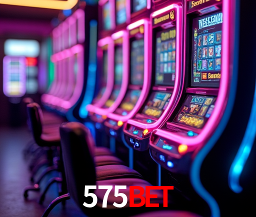 Ofertas Exclusivas 575bet