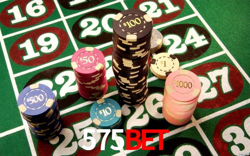 Jogo Aviator 575bet
