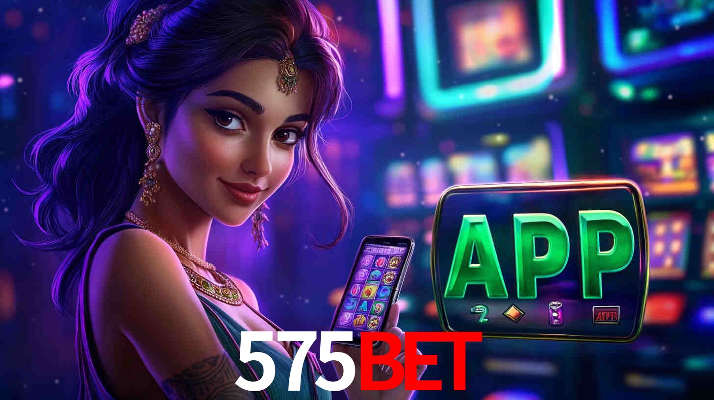 575bet