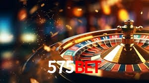 Sistemas de Segurança 575bet