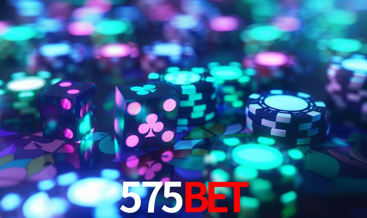 Torneios 575bet