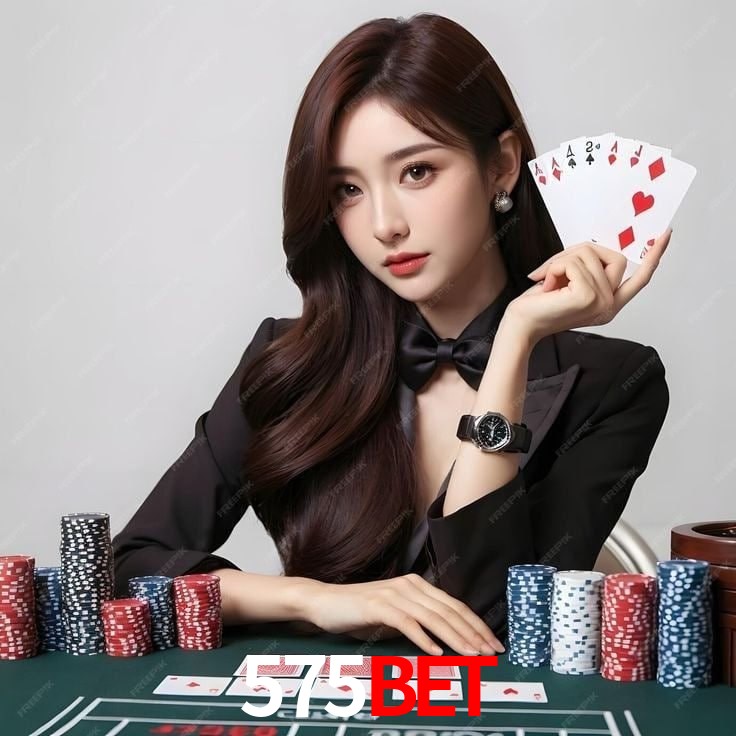 Login Seguro 575bet