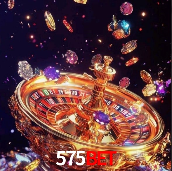 Segurança 2FA 575bet