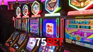 cassino 575bet