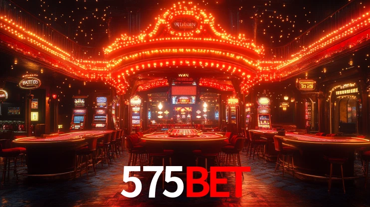 Ofertas Imperdíveis na 575bet: Promoções e Bônus Que Valem a Pena