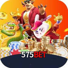575bet cassino