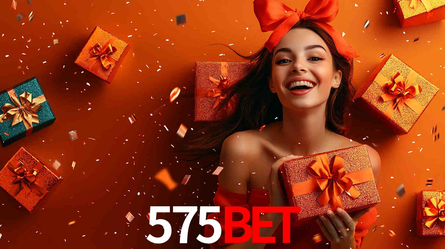 Promoções Semanais e Códigos Promocionais 575BET
